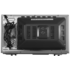 Midea AC034AB6 32L Convection Microwave 2100W image NaN