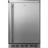 ASKO 158L Outdoor Beverage Centre R2303 image NaN