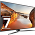 Samsung UA43KU7000 43 Inch 109 cm Smart UHD LED LCD TV image NaN