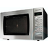 Panasonic Convection Microwave NNA873SB image NaN