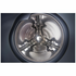 Evoke 6kg Front Load Washing Machine EFL660W image NaN