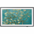 Samsung 32 Inch The Frame QLED Full HD Smart TV QA32LS03CBWXXY image NaN