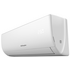 Dimplex 7kW Reverse Cycle DC Inverter Split System Air Conditioner DRED Enabled DCES24 image NaN