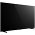 TCL 98 Inch C845 4K UHD HDR Mini LED Google TV 98C845 image NaN