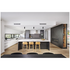 Schweigen 90cm Silent Canopy Rangehood with ISODrive ST Motor Pack WM-EX90STPAK image NaN