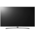 LG 60UJ654T 60 Inch 151cm Smart 4K UHD LED LCD TV image NaN