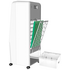 Dimplex Evaporative Cooler Fan DCEVP7 image NaN