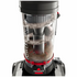 Bissell Powerforce Helix Turbo Upright Vacuum Cleaner 2110F image NaN
