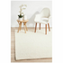 Rug Culture Skandi Flatweave Rug 225x155 image NaN