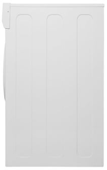 Haier 6kg Vented Dryer HDV60E1 hero image