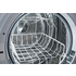 Gorenje 9kg Condenser Dryer with Heat Pump D9864E image NaN