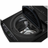 LG 3.5kg TWIN Wash® Washing Machine WTP357B image NaN