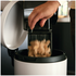 Miele Boost CX1 Cat & Dog Bagless Vacuum Cleaner with HEPA Filter Obsidian Black 11640600 image NaN