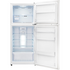 Haier HRF503TW1 503L Top Mount Fridge image NaN