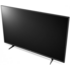 LG 55UH605T 55 Inch 139 cm Smart 4K UHD LED LCD TV image NaN
