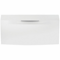 Electrolux Laundry Pedestal with Drawer PDST61