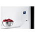 Electrolux 496L Ultimate Taste 500 Bottom Mount Refrigerator Left Hinged Matte Black EBE5007BD-L image NaN