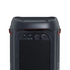 JBL PartyBox 100 portable Bluetooth party speaker JBLPARTYBOX100AS image NaN
