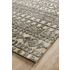 Rug Culture Levi Extra Large Natural Rug 320X230CM - LEV-363-NAT-320X230 image NaN