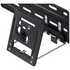 Samsung Slim Fit Wall Mount WMN-B50EBXY image NaN