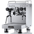 Sunbeam PU8000 Torino Espresso Machine & Grinder image NaN