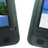 Lenoxx PDVD830 Portable Car DVD Player image NaN