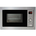 Venini GMWG28TK 28L Built-In Microwave Oven 900W image NaN