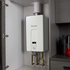 Rinnai Infinity 28i LPG Internal Continuous Flow 50-degree Hot Water System INF28IL50 image NaN