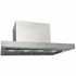 Euro Appliances 120cm Alfresco Canopy Rangehood ERB120SS2 image NaN