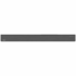 Hisense 3.1 Sound Bar HS312 image NaN