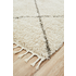 Rug Culture Saffron Small Natural Rug 170X120CM - SAF-22-NAT-170X120 image NaN