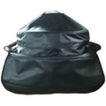 Evo Vinyl Cover for Affinity 30G 12-0107-AC