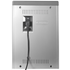 Delonghi ECAM65055MS PrimaDonna Elite Coffee Machine image NaN