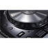 Pioneer DJ DDJSR 2Ch Portable Serato DJ Controller image NaN
