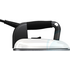 Laurastar 510 Lift Steam Iron image NaN