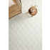 Rug Culture Huxley Extra Large Off White Rug 320X230CM - HU-WHITE-320230 image NaN