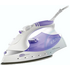 Morphy Richards Iron 40676 image NaN