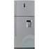 534L Samsung Fridge SR534EDLS image NaN