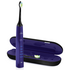 Philips HX9372-04 Sonicare DiamondClean Electric Toothbrush image NaN