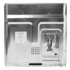 Westinghouse WVE614SA 60cm Electric Built-In Oven image NaN