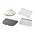 Weber Q QBASICS Accessory Pack image NaN