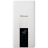 Rinnai Efinity Electric Continuous Flow 14Kw Hot Water Heater 60 Degrees ECF14I60 image NaN