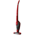 Electrolux ZB3320P Ergorapido Animal 18V Handstick Vacuum Cleaner image NaN