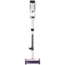 Shark Cordless Detect Pro IW1611 hero image