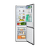 Hisense 292L Bottom Mount Frost Free Refrigerator HRBM292S image NaN