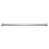 WOLF 821352WOLF Professional E Series Handle image NaN