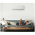 Hisense 9.0kw Reverse Cycle Air Conditioner HSA90R image NaN