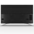 Hisense 55P7 55 Inch 139cm Smart 4k Ultra HD ULED LCD TV image NaN