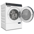 Miele Nova W2 Series 9kg Front Load Washing Machine with SmartMatic and InfinityCare Drum WQ1000WPS image NaN