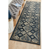Rug Culture Oxford Medium Navy Rug 300X80CM - OXF-434-NAV-300X80 image NaN